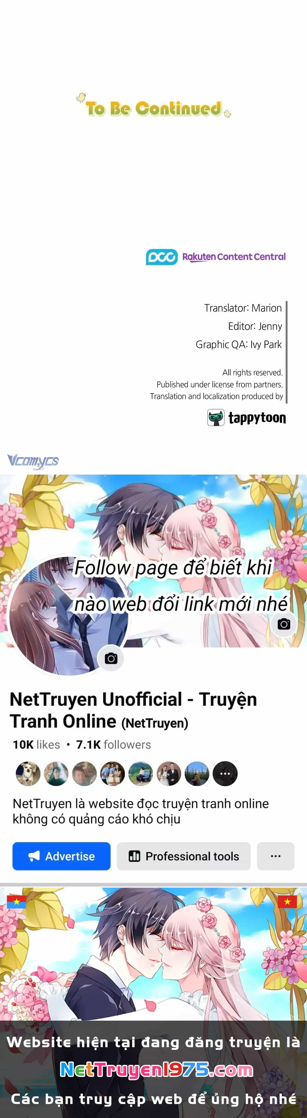 Nàng Công Chúa Trong Chuồng Gà - Chương 32 - ảnh 80