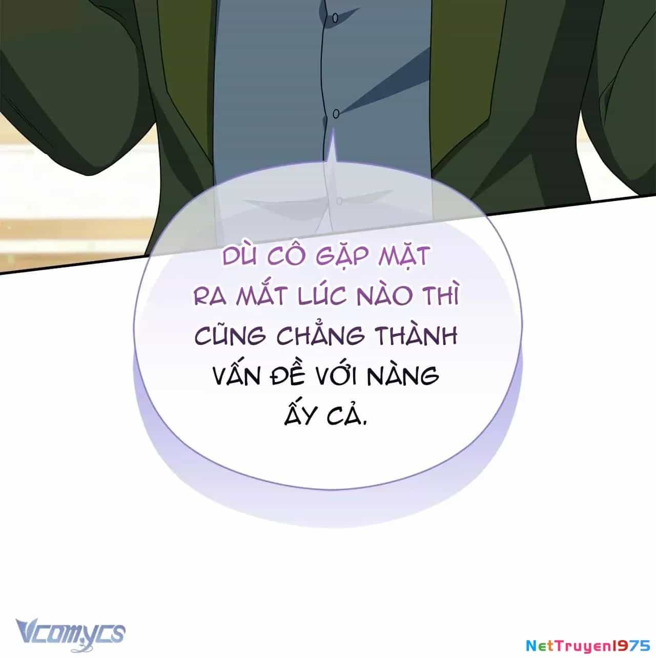 Nàng Công Chúa Trong Chuồng Gà - Chương 32 - ảnh 9