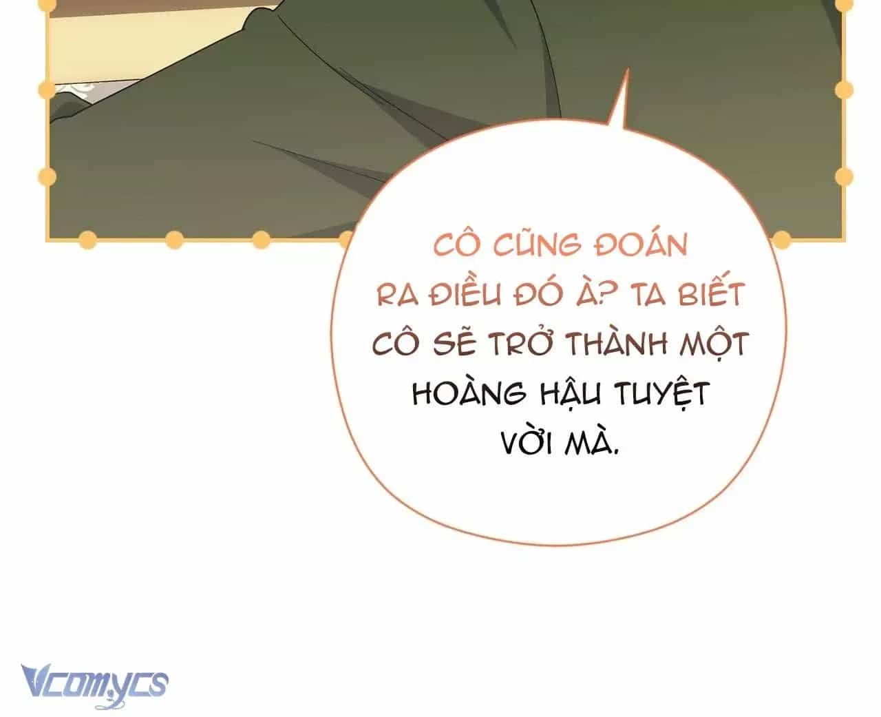 Nàng Công Chúa Trong Chuồng Gà - Chương 33 - ảnh 50