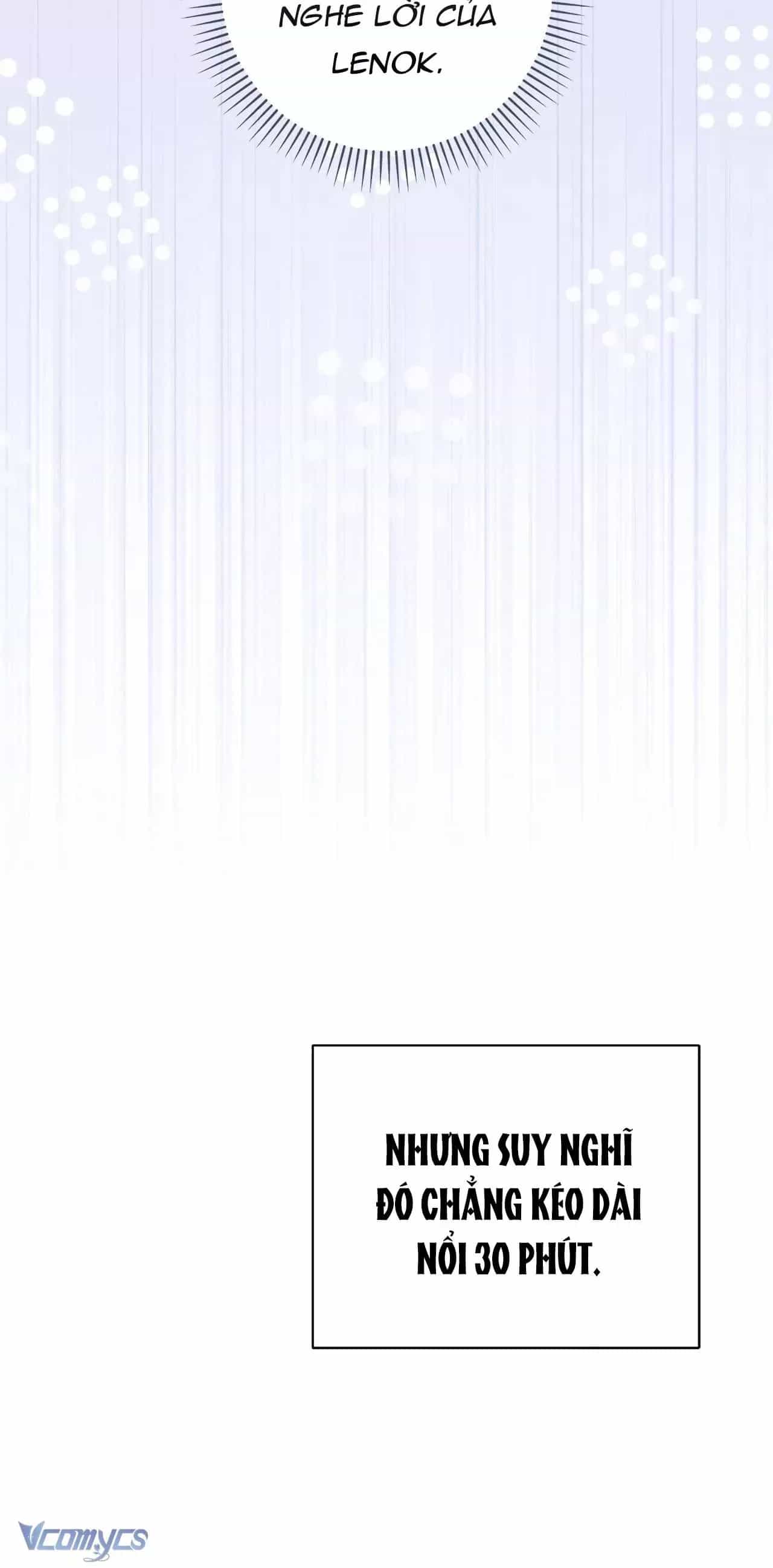 Nàng Công Chúa Trong Chuồng Gà - Chương 33 - ảnh 56