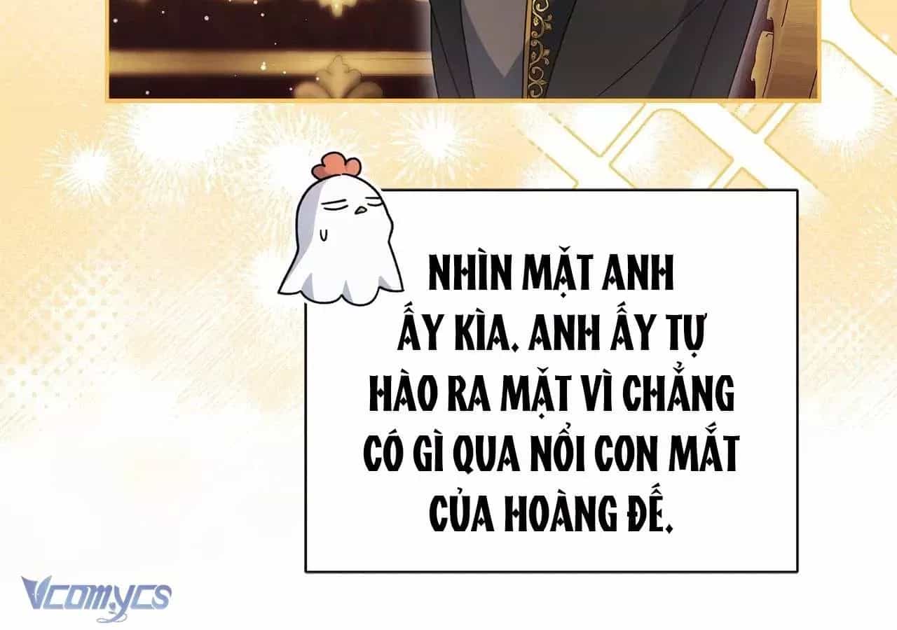 Nàng Công Chúa Trong Chuồng Gà - Chương 34 - ảnh 11