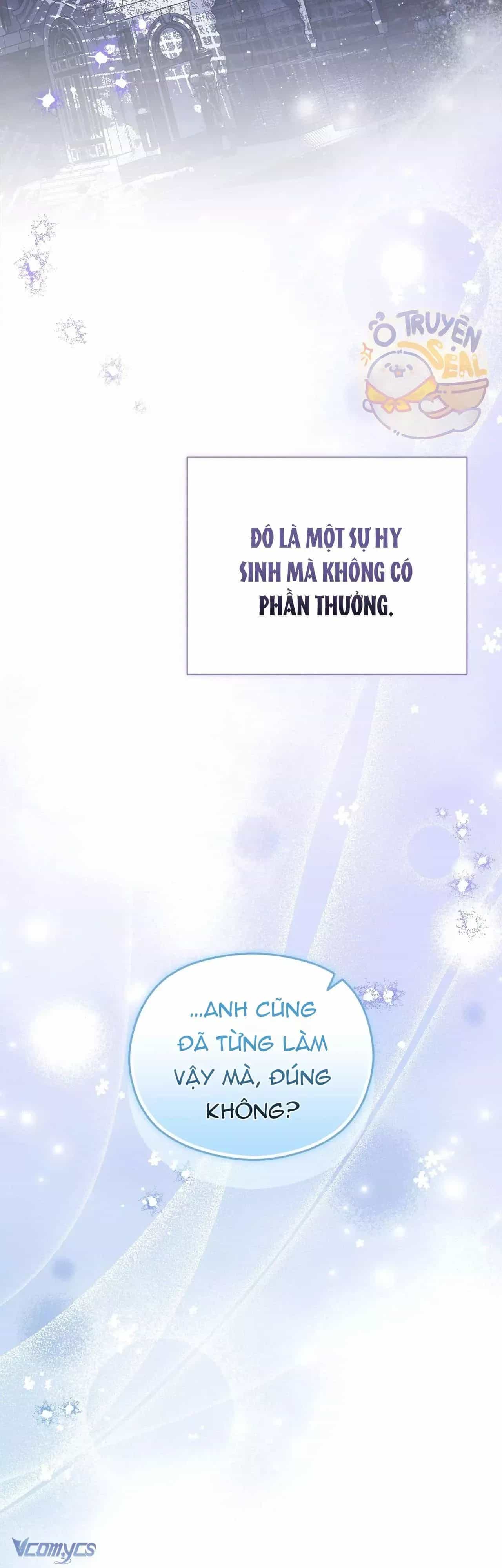 Nàng Công Chúa Trong Chuồng Gà - Chương 34 - ảnh 39