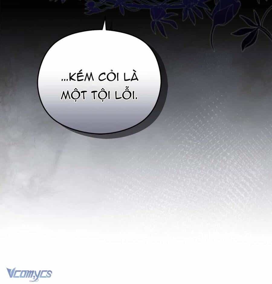 Nàng Công Chúa Trong Chuồng Gà - Chương 35 - ảnh 70