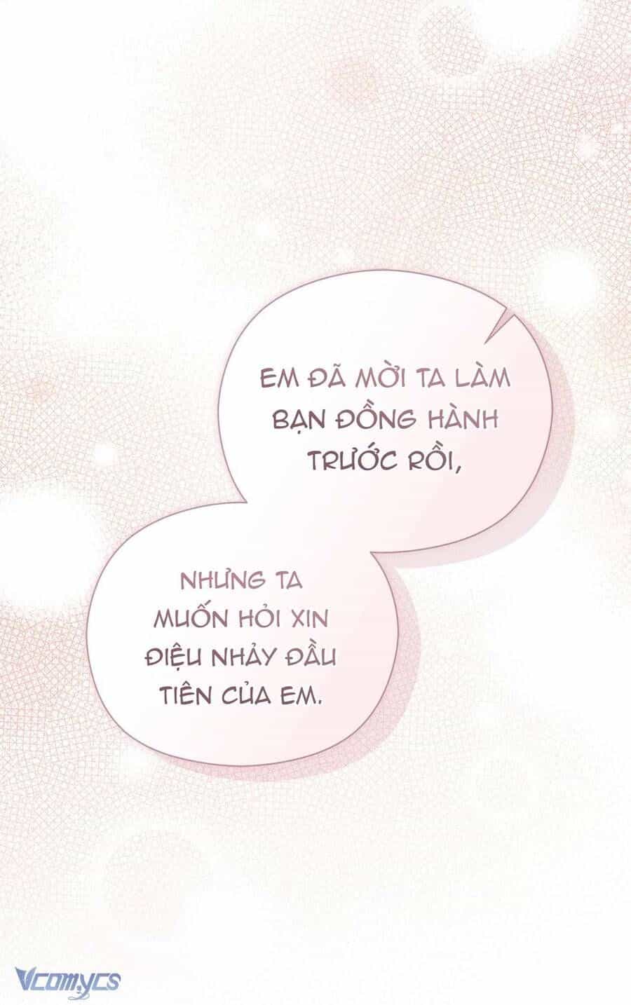 Nàng Công Chúa Trong Chuồng Gà - Chương 36 - ảnh 33