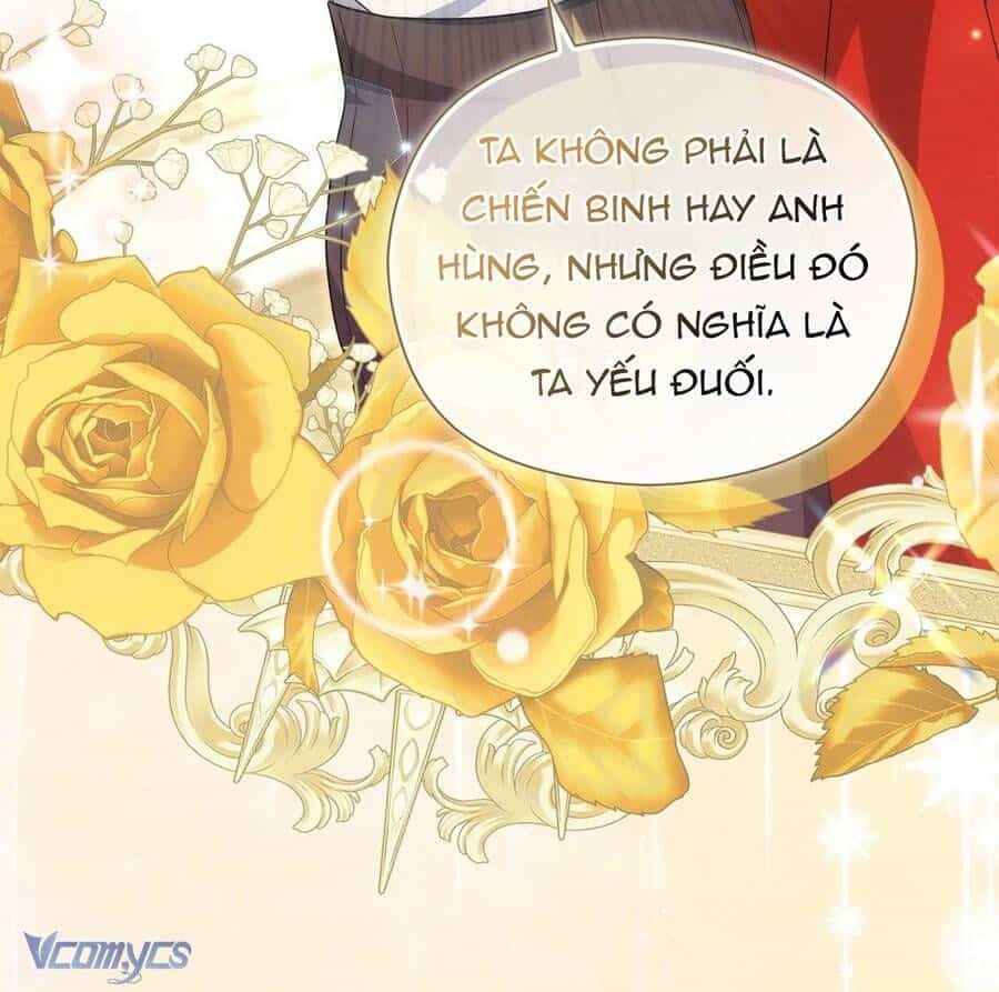 Nàng Công Chúa Trong Chuồng Gà - Chương 36 - ảnh 49