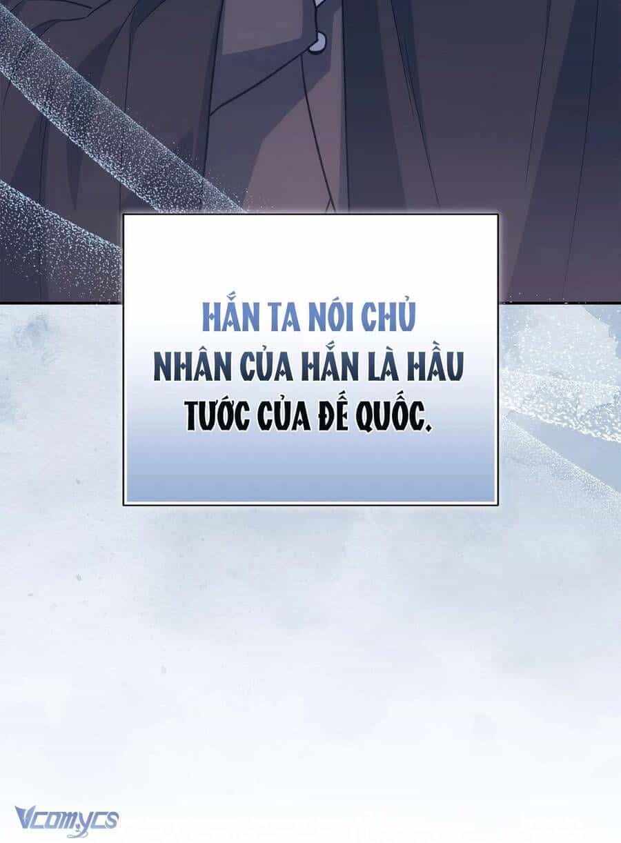 Nàng Công Chúa Trong Chuồng Gà - Chương 36 - ảnh 5
