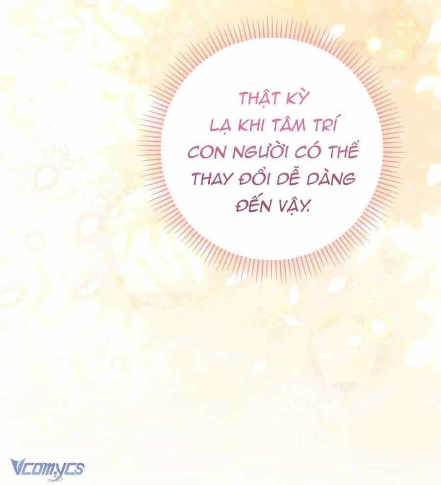Nàng Công Chúa Trong Chuồng Gà - Chương 36 - ảnh 78