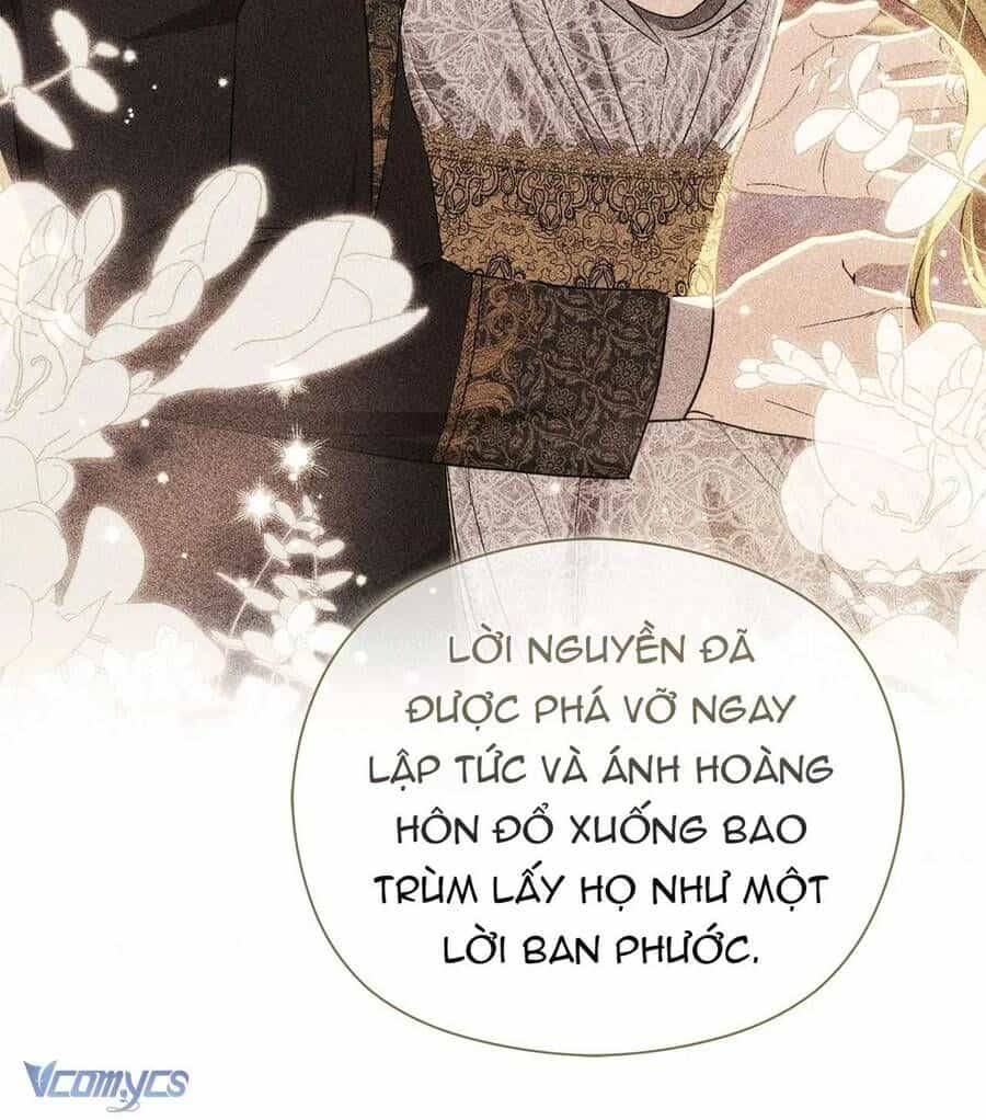 Nàng Công Chúa Trong Chuồng Gà - Chương 36 - ảnh 9