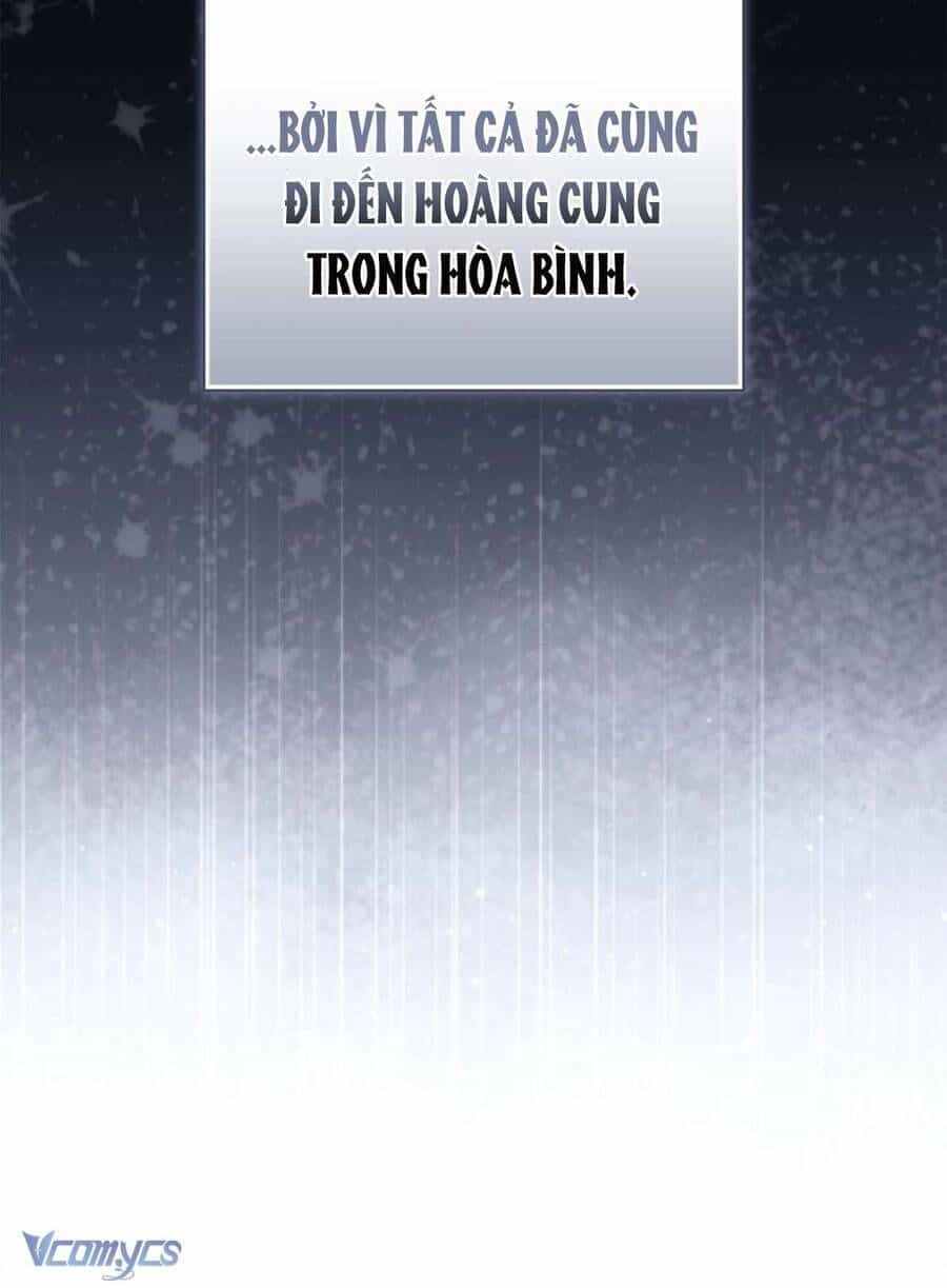 Nàng Công Chúa Trong Chuồng Gà - Chương 37 - ảnh 14