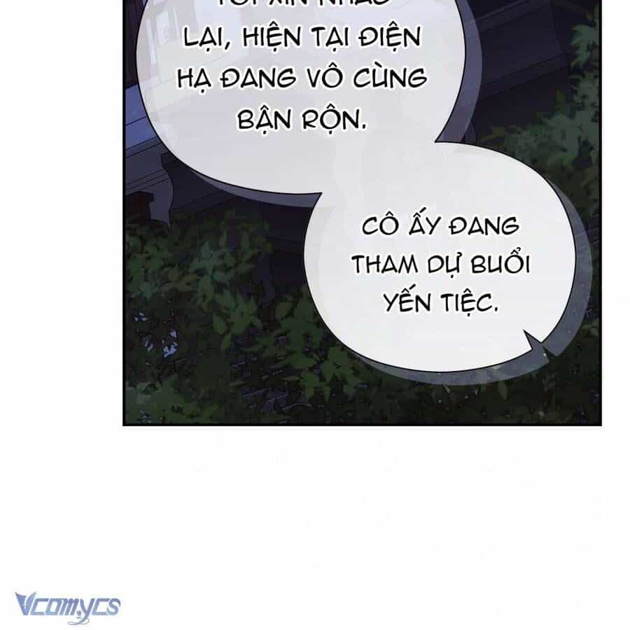 Nàng Công Chúa Trong Chuồng Gà - Chương 37 - ảnh 23