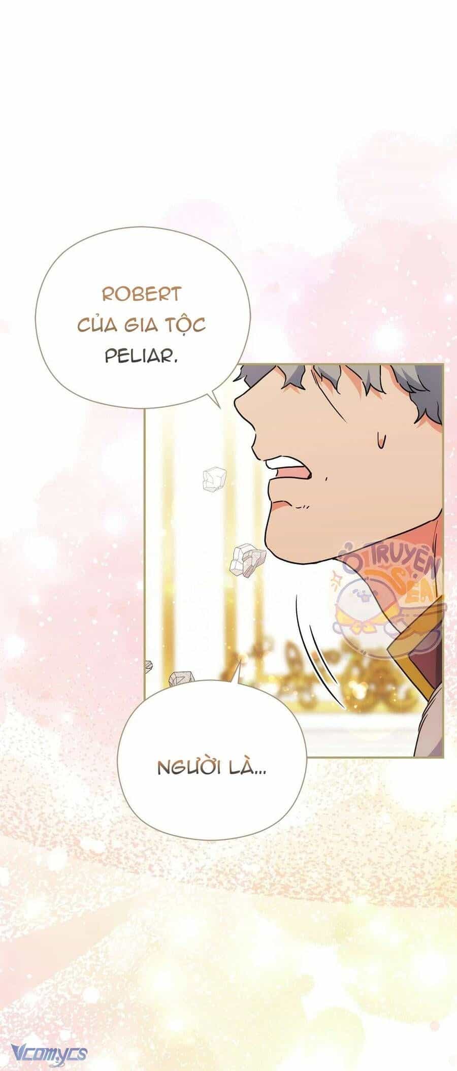 Nàng Công Chúa Trong Chuồng Gà - Chương 38 - ảnh 24