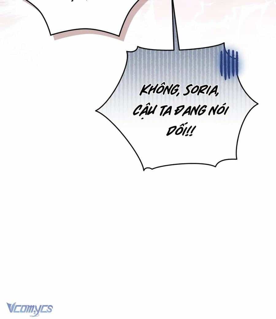 Nàng Công Chúa Trong Chuồng Gà - Chương 40 - ảnh 39