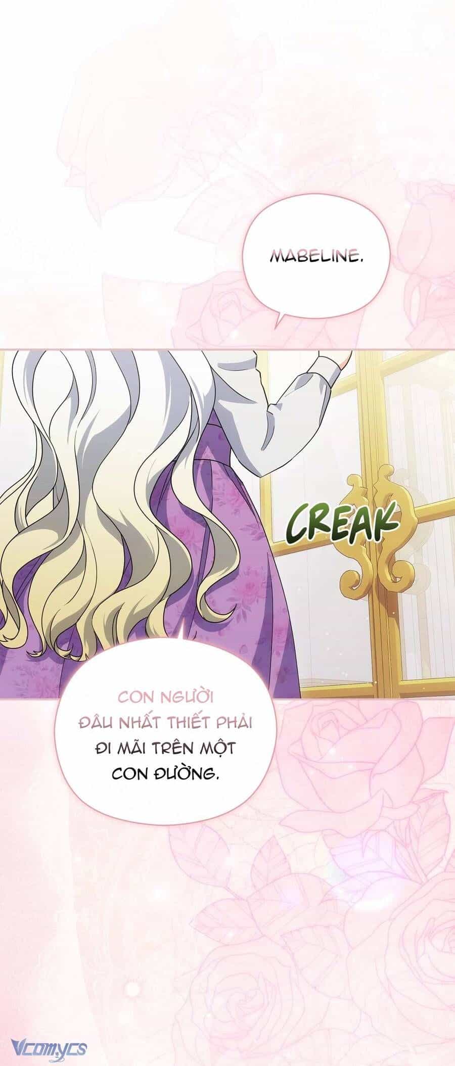 Nàng Công Chúa Trong Chuồng Gà - Chương 42 - ảnh 31