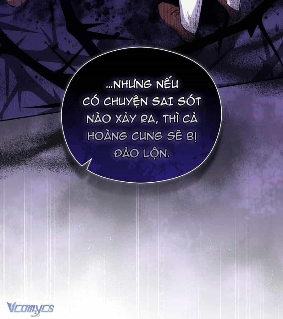 Nàng Công Chúa Trong Chuồng Gà - Chương 42 - ảnh 43