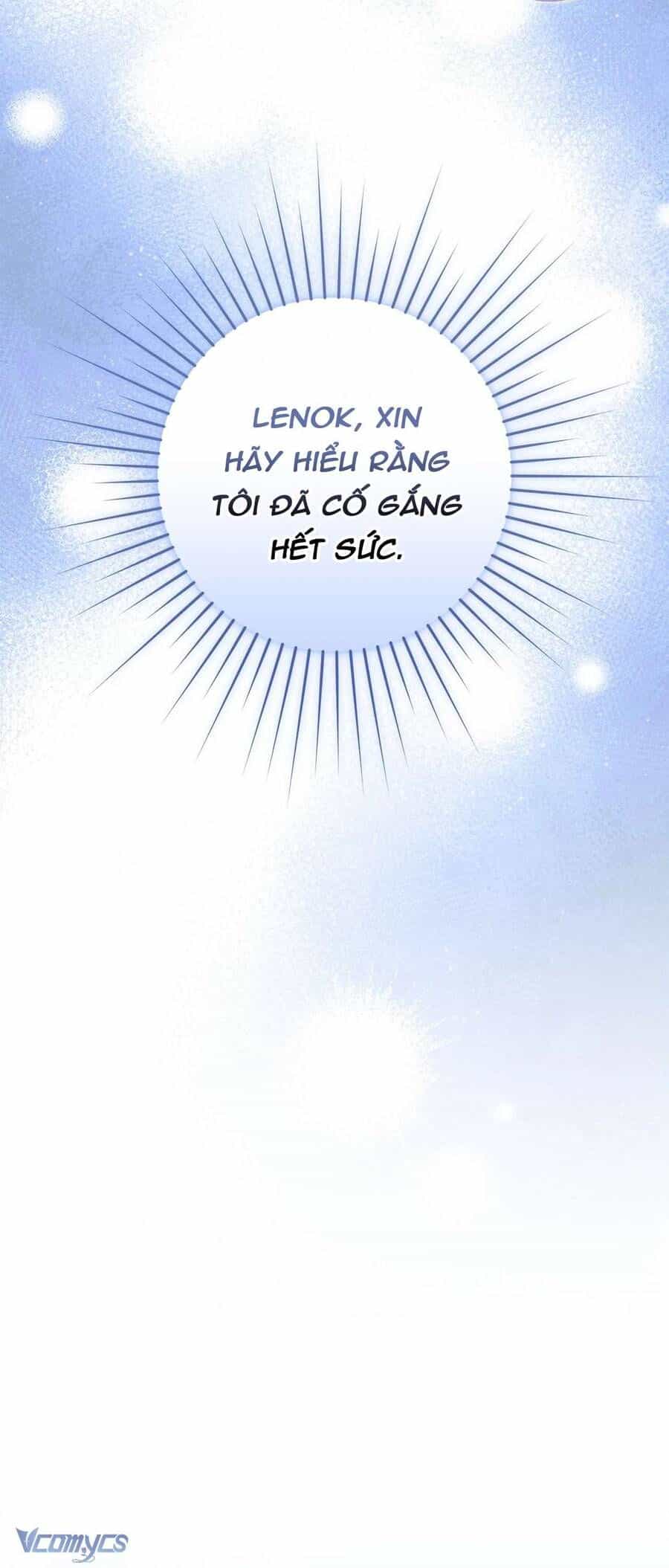 Nàng Công Chúa Trong Chuồng Gà - Chương 42 - ảnh 46