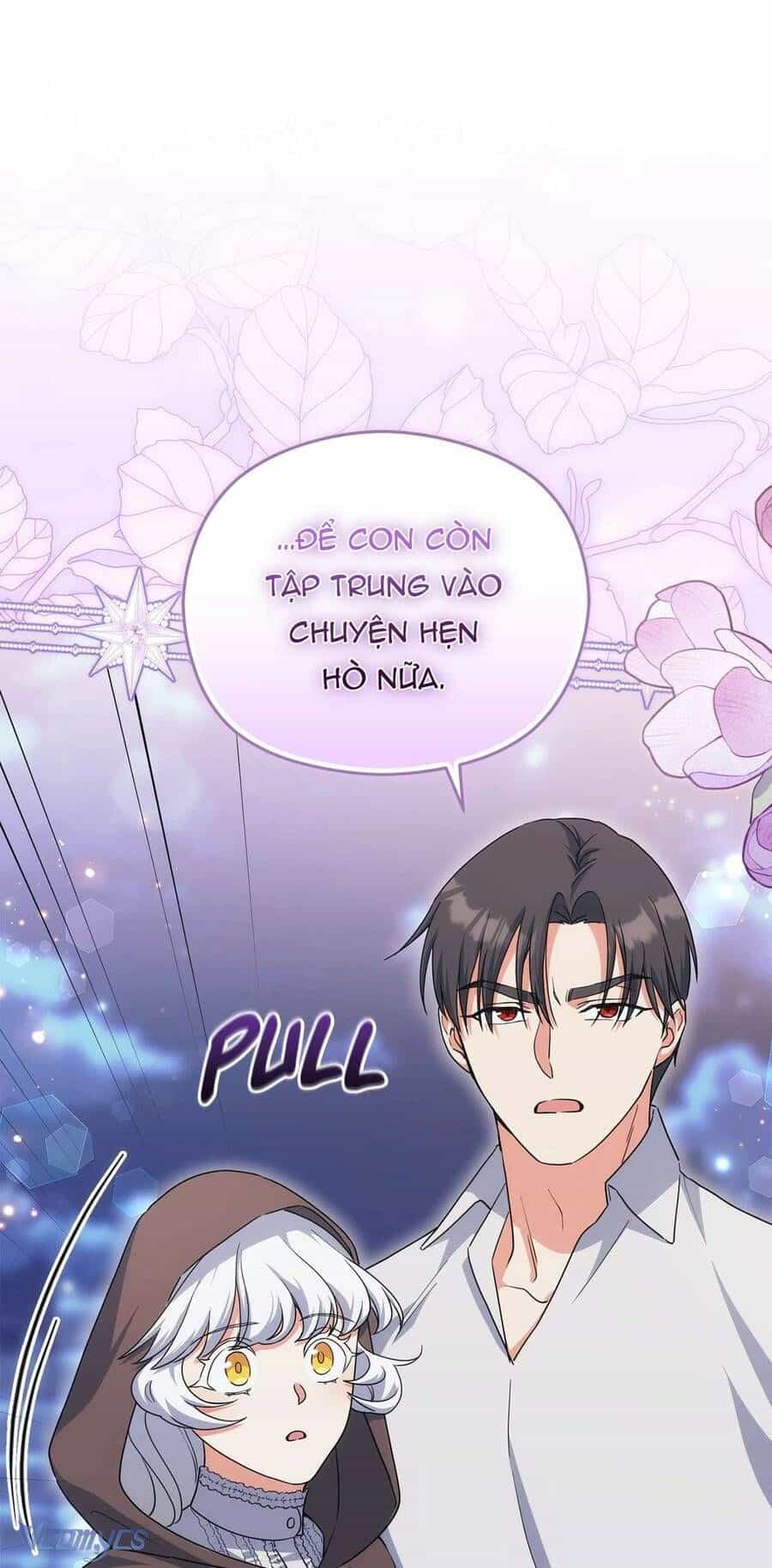 Nàng Công Chúa Trong Chuồng Gà - Chương 43 - ảnh 27