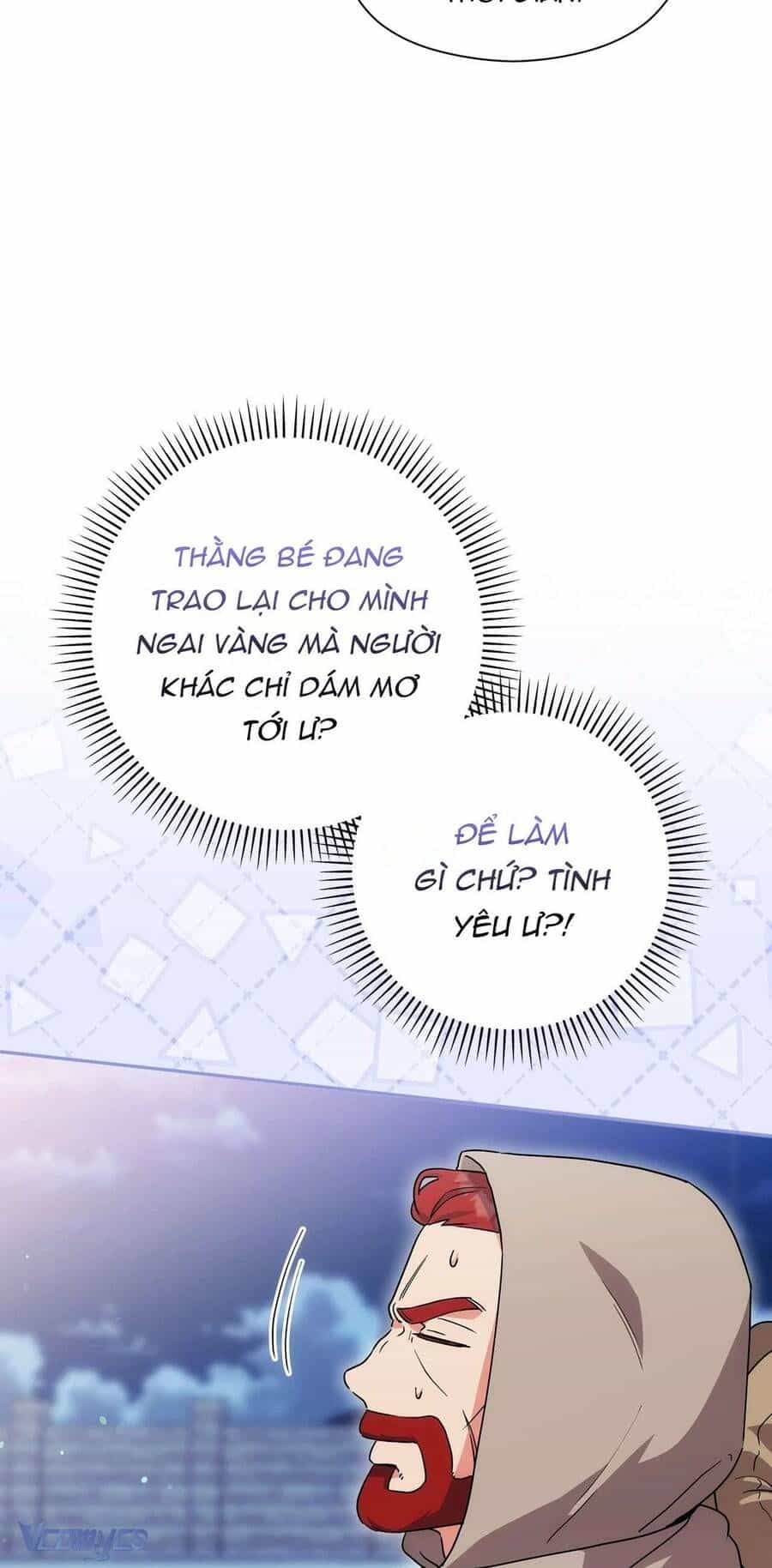 Nàng Công Chúa Trong Chuồng Gà - Chương 43 - ảnh 35