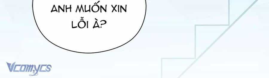 Nàng Công Chúa Trong Chuồng Gà - Chương 43 - ảnh 54