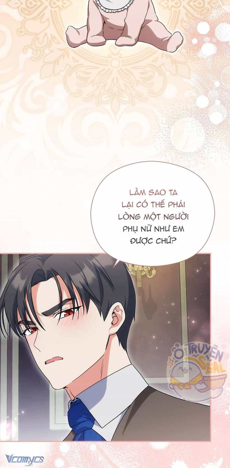 Nàng Công Chúa Trong Chuồng Gà - Chương 43 - ảnh 67