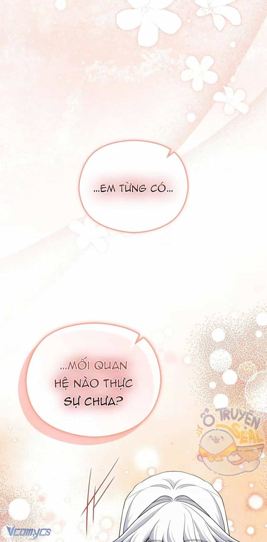 Nàng Công Chúa Trong Chuồng Gà - Chương 43 - ảnh 76