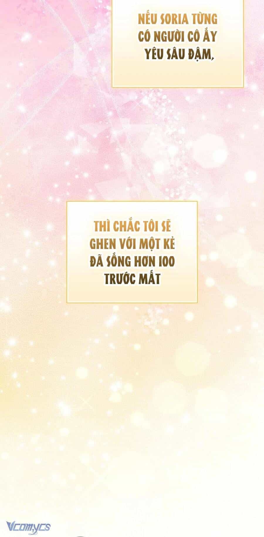 Nàng Công Chúa Trong Chuồng Gà - Chương 44 - ảnh 12