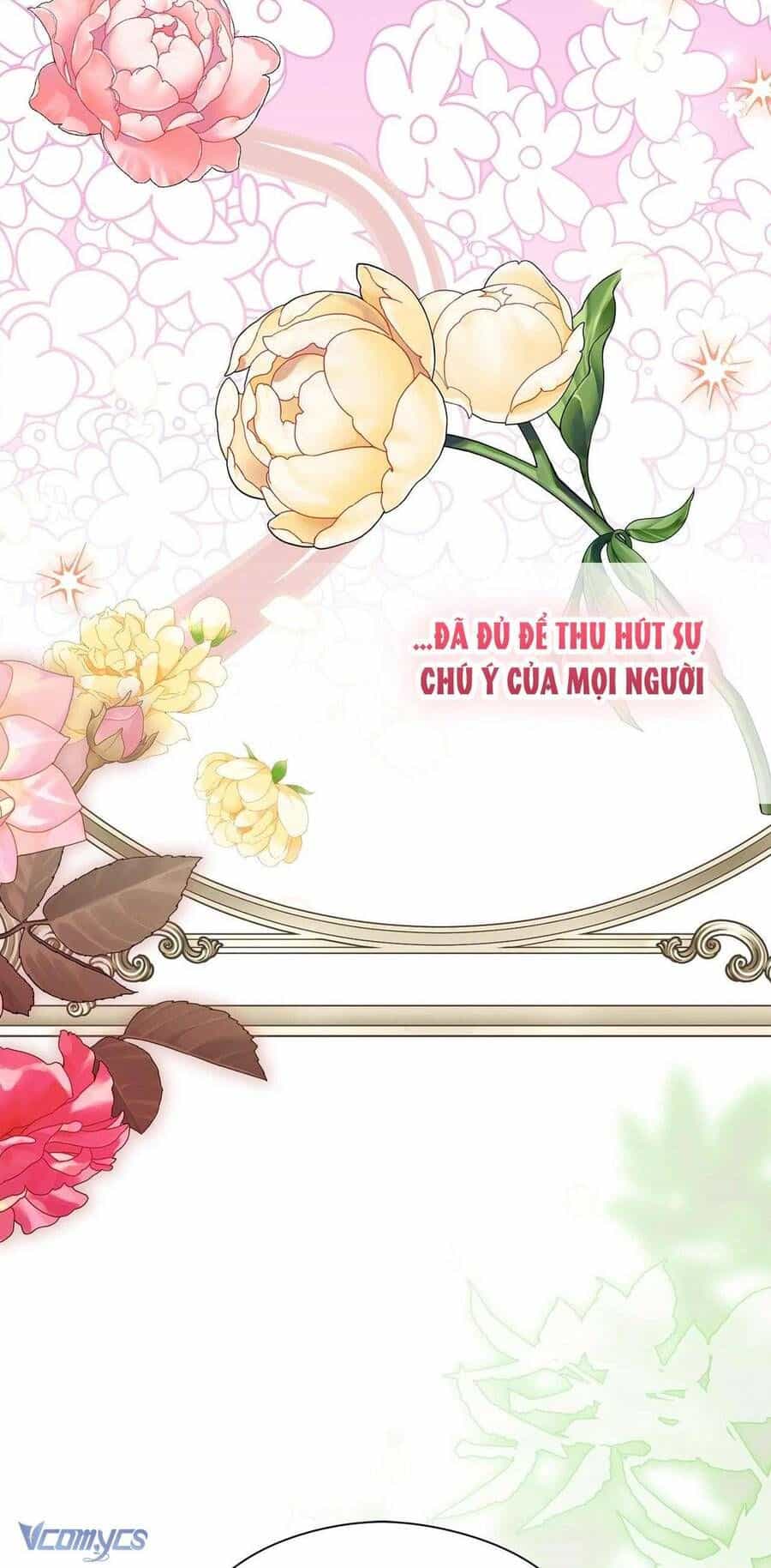 Nàng Công Chúa Trong Chuồng Gà - Chương 44 - ảnh 28
