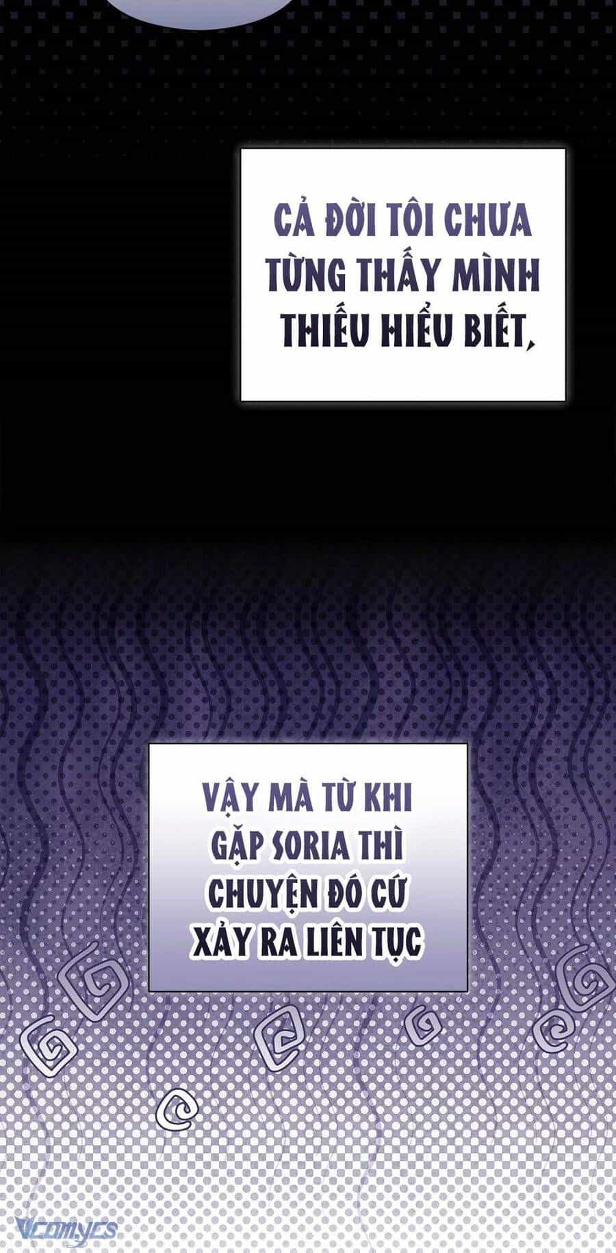 Nàng Công Chúa Trong Chuồng Gà - Chương 44 - ảnh 60
