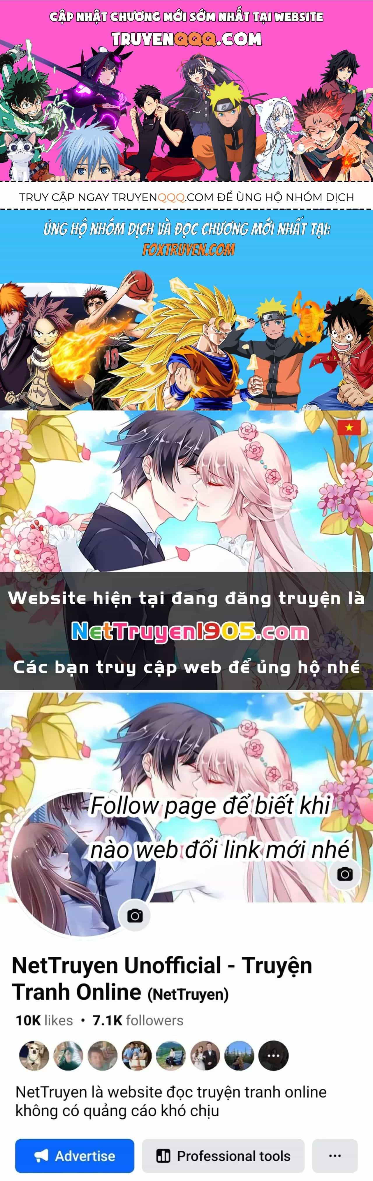 Nàng Công Chúa Trong Chuồng Gà - Chương 45 - ảnh 1
