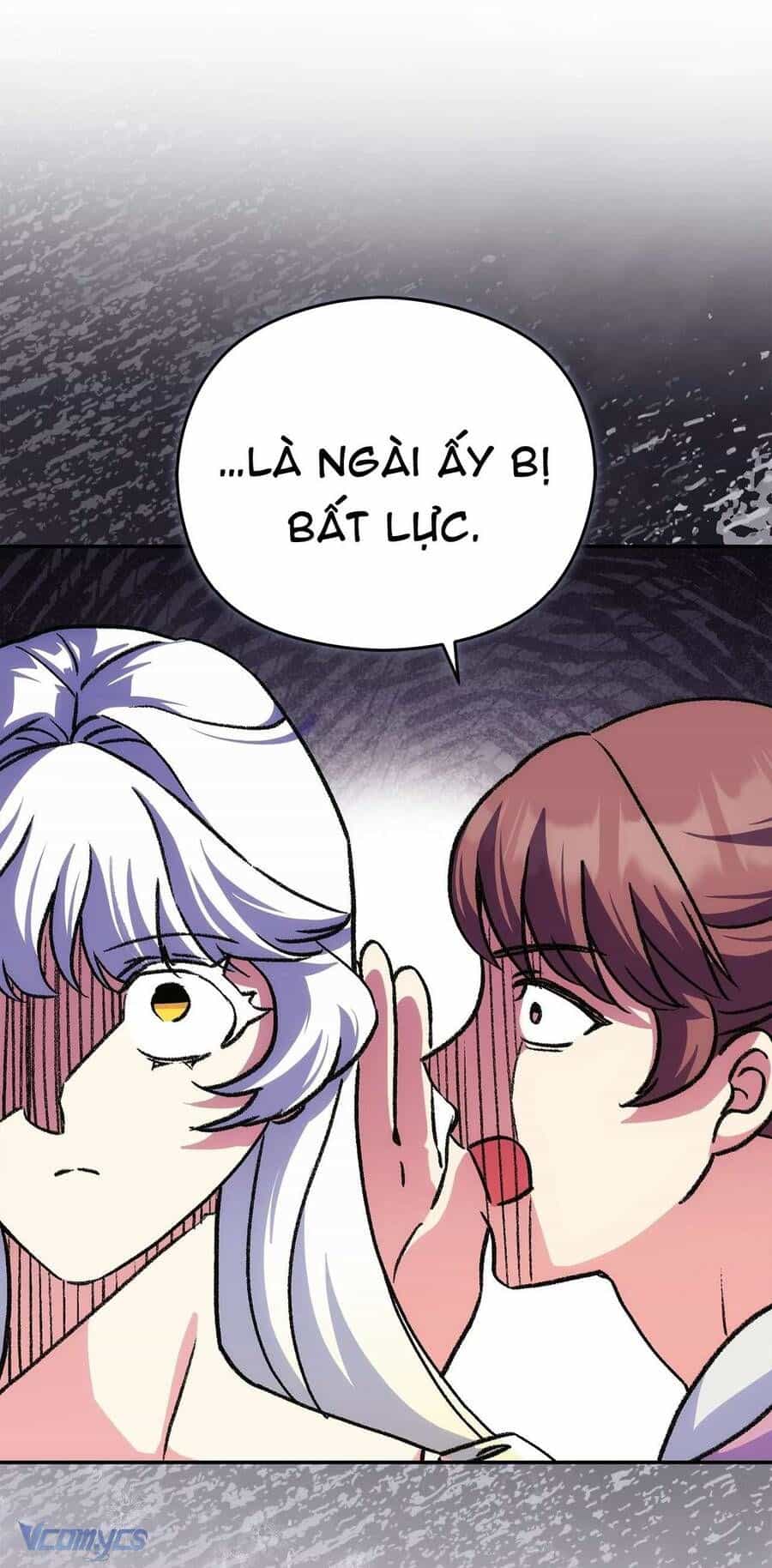 Nàng Công Chúa Trong Chuồng Gà - Chương 46 - ảnh 17