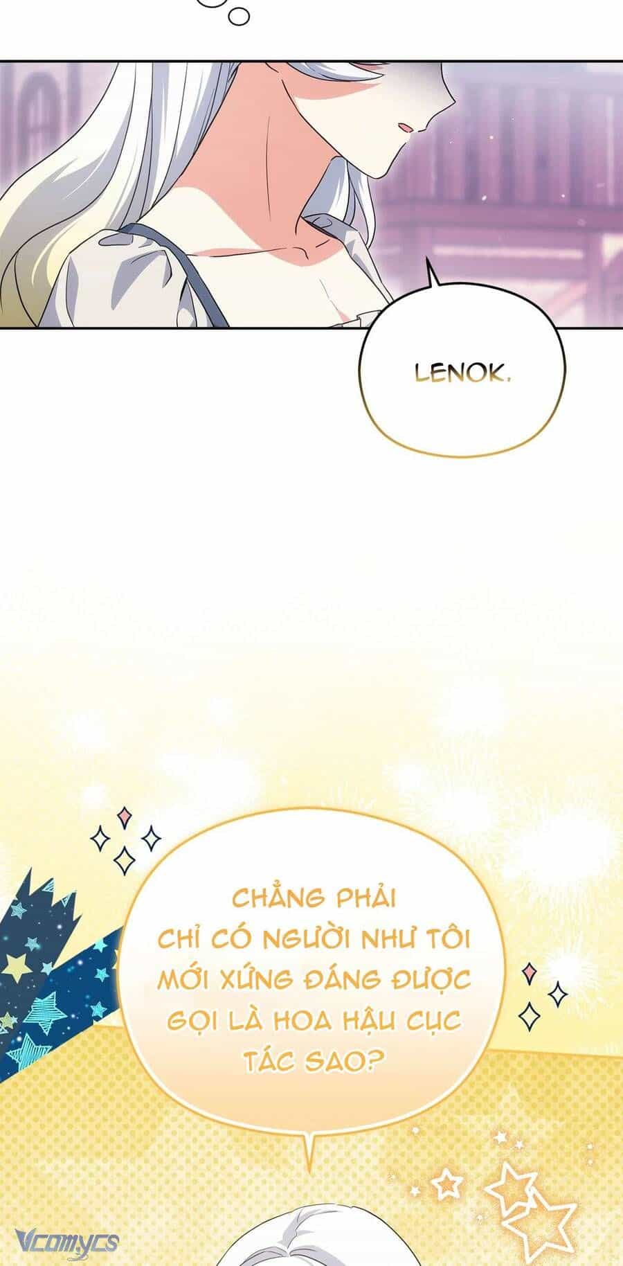 Nàng Công Chúa Trong Chuồng Gà - Chương 46 - ảnh 49
