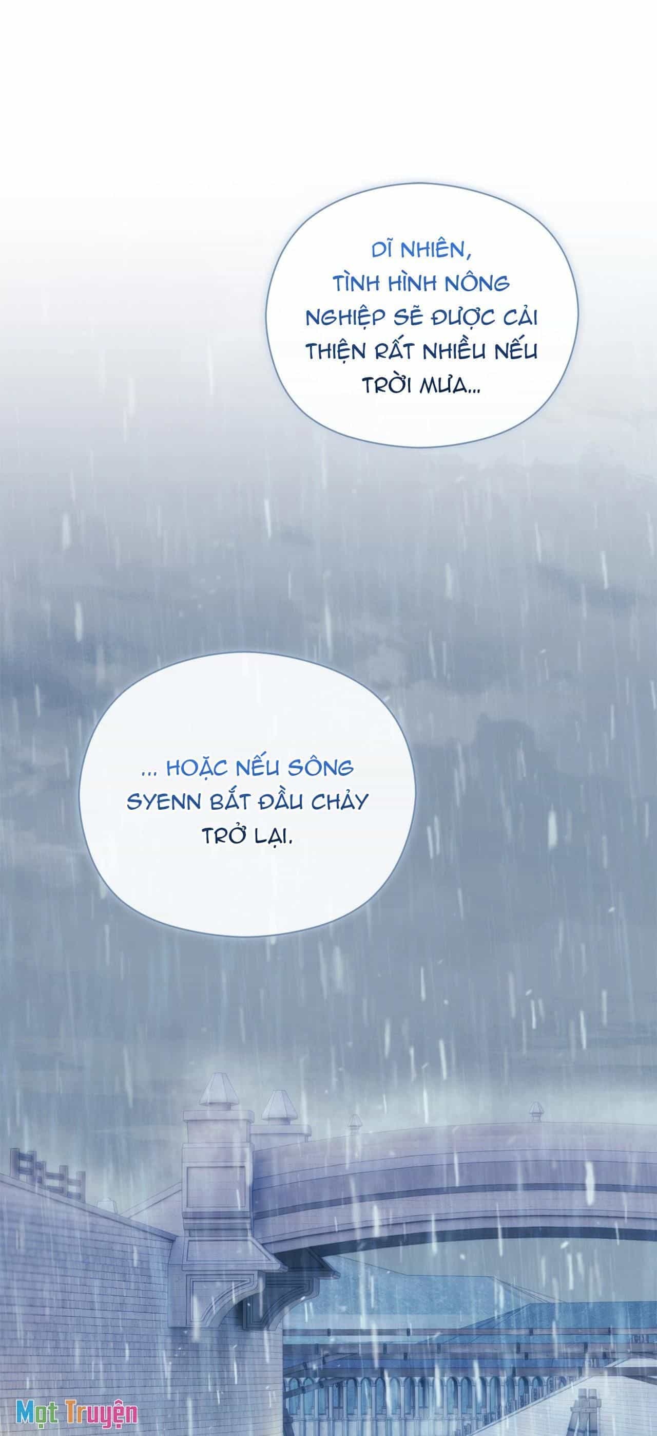 Nàng Công Chúa Trong Chuồng Gà - Chương 6 - ảnh 10