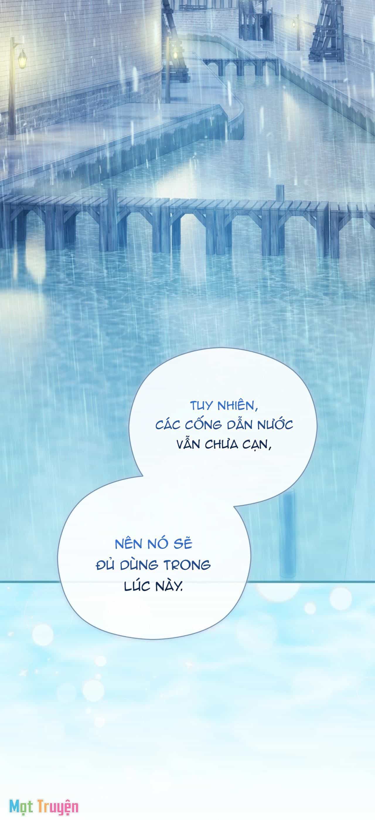 Nàng Công Chúa Trong Chuồng Gà - Chương 6 - ảnh 11