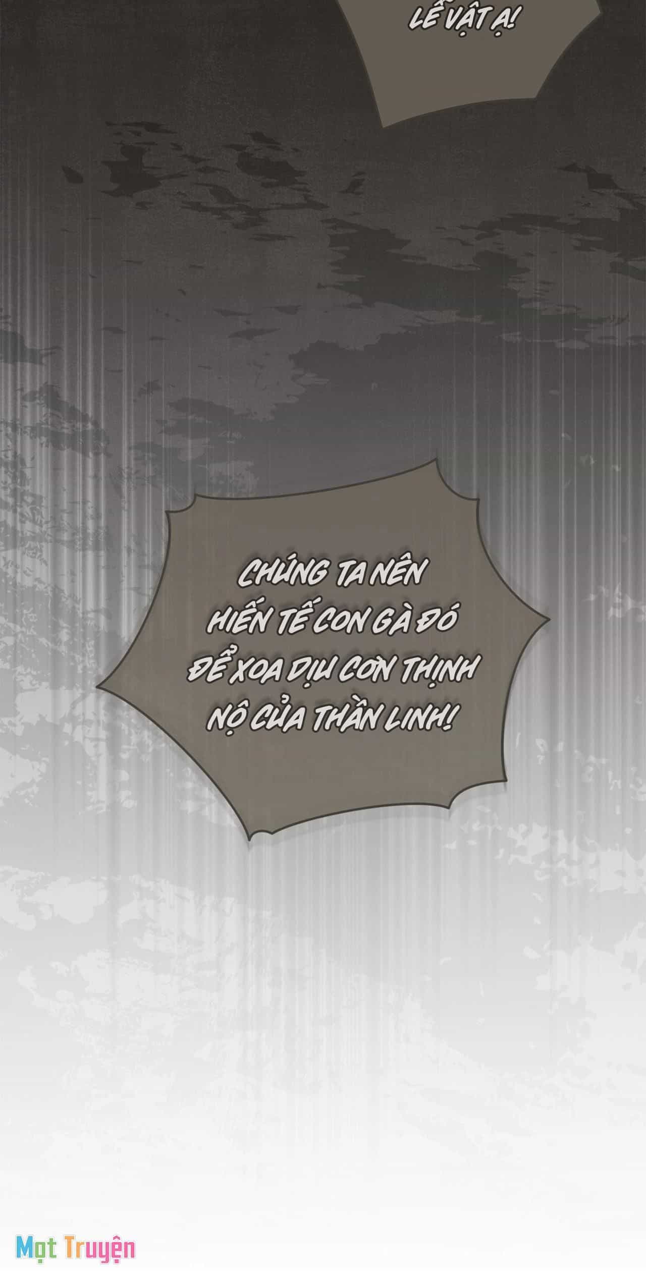 Nàng Công Chúa Trong Chuồng Gà - Chương 6 - ảnh 19