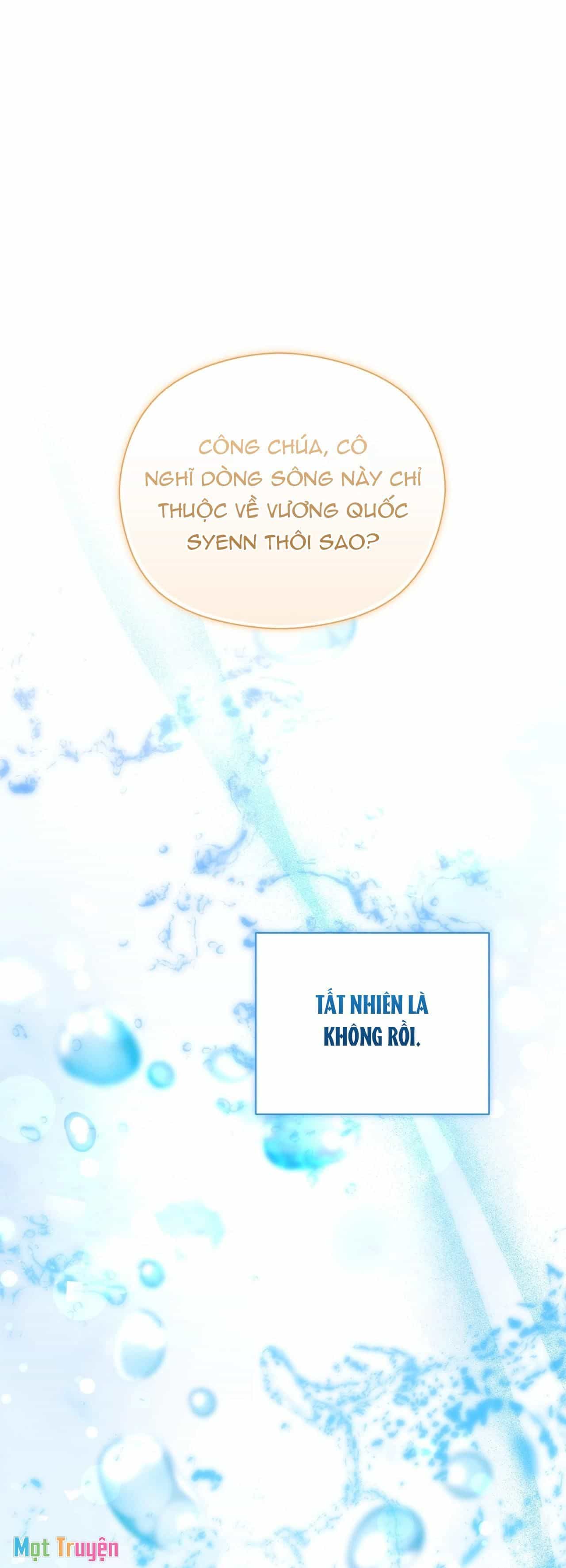 Nàng Công Chúa Trong Chuồng Gà - Chương 6 - ảnh 2