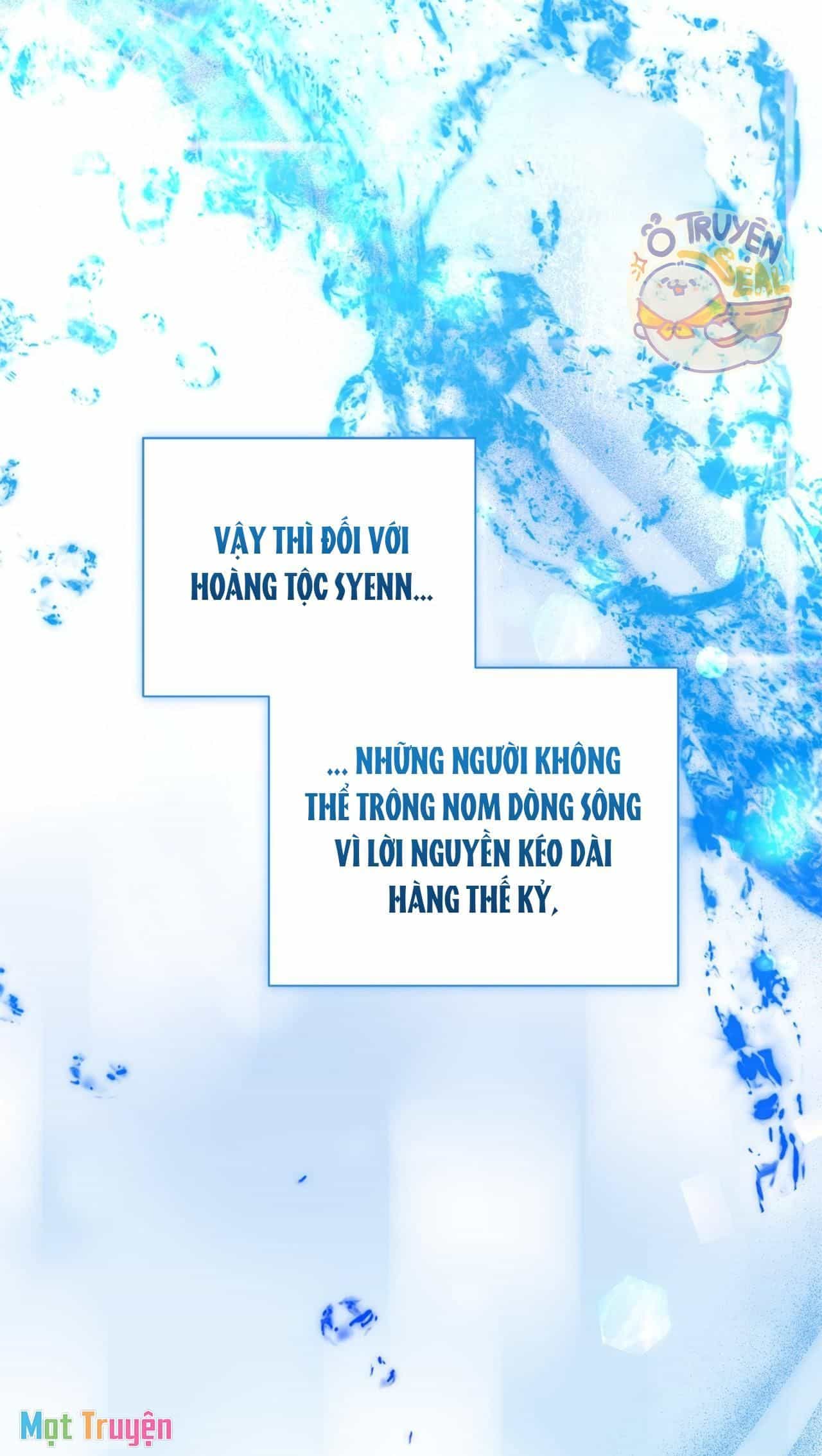 Nàng Công Chúa Trong Chuồng Gà - Chương 6 - ảnh 4