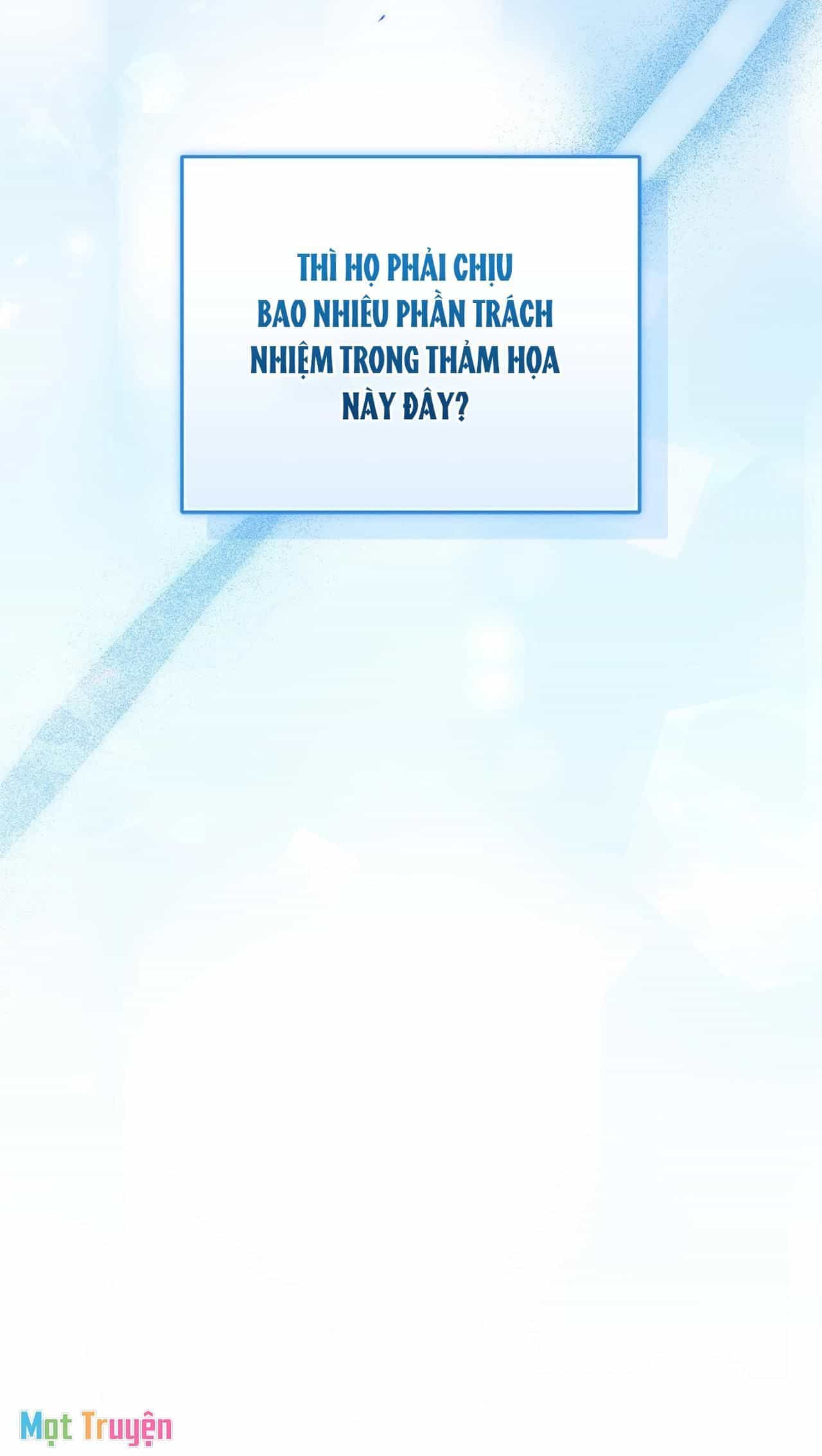 Nàng Công Chúa Trong Chuồng Gà - Chương 6 - ảnh 5