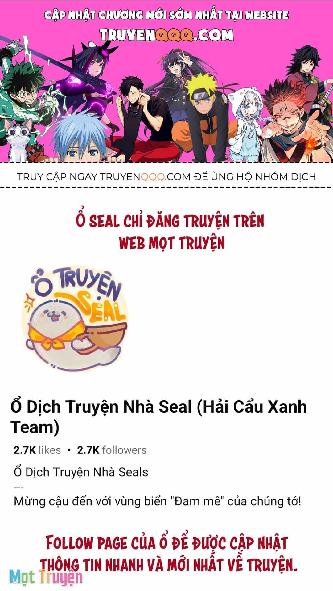 Nàng Công Chúa Trong Chuồng Gà - Chương 8 - ảnh 1
