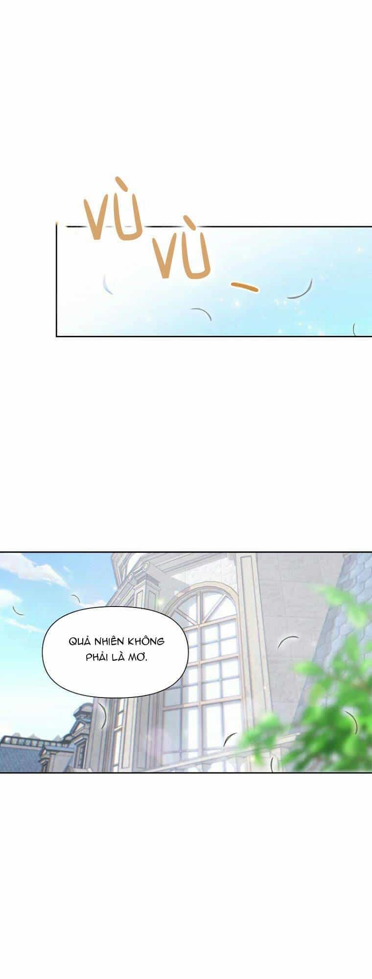 Nàng Công Nương Roselia - Chương 1 - ảnh 37