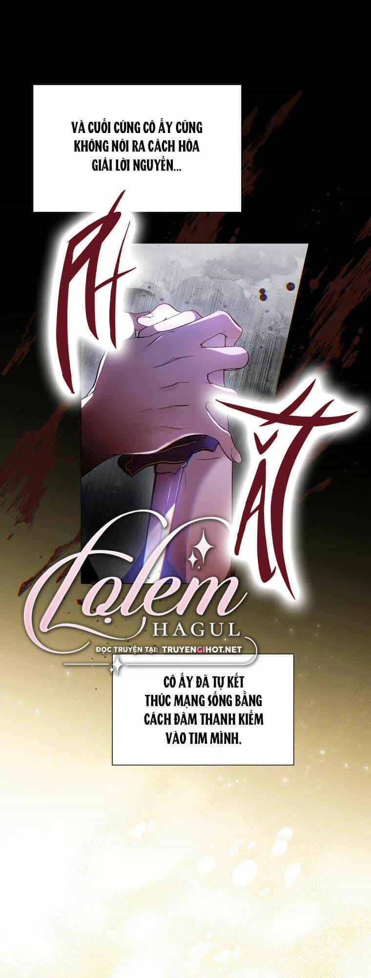Nàng Công Nương Roselia - Chương 1 - ảnh 53