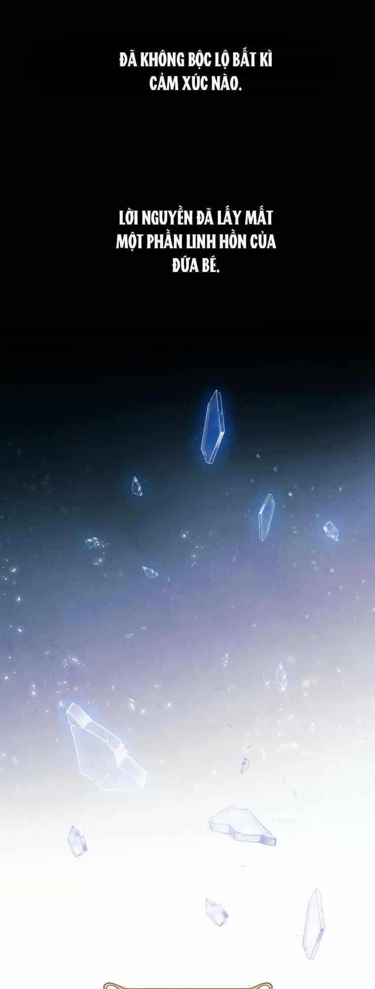 Nàng Công Nương Roselia - Chương 1 - ảnh 56