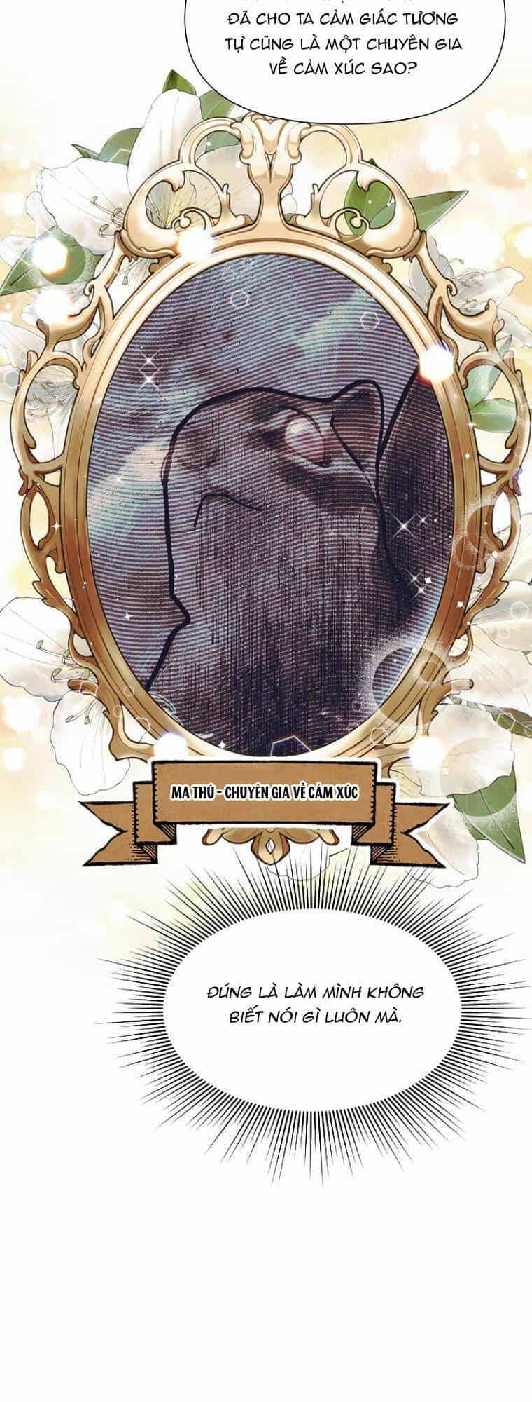 Nàng Công Nương Roselia - Chương 10 - ảnh 14