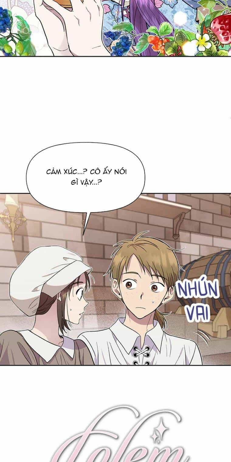 Nàng Công Nương Roselia - Chương 10 - ảnh 48