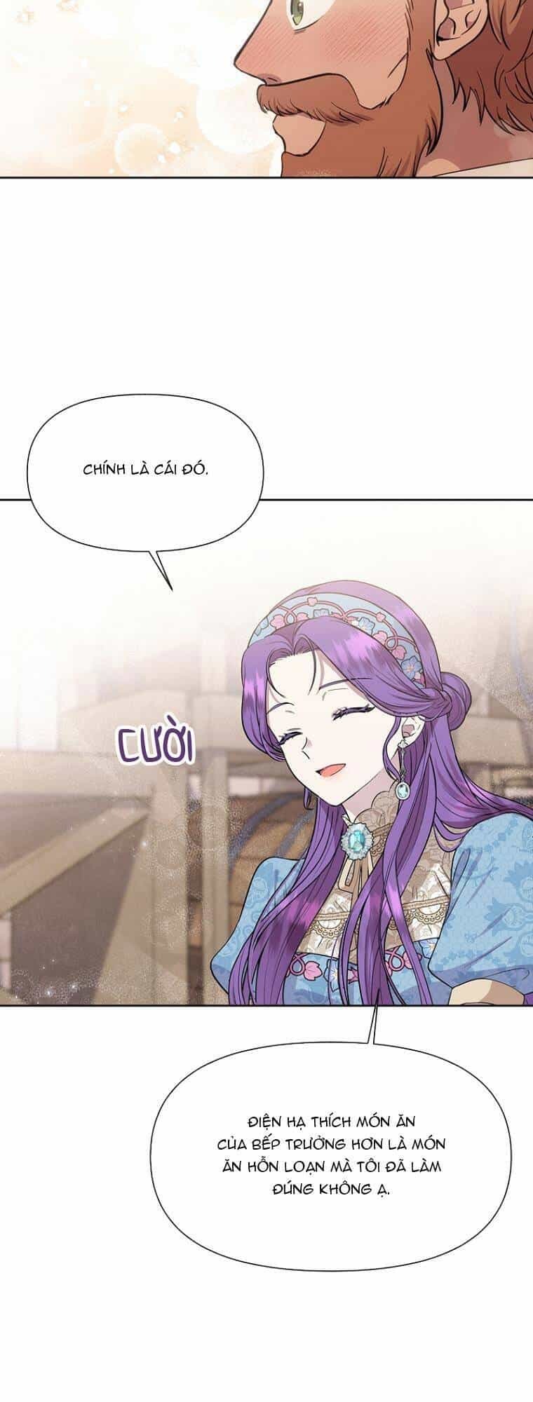 Nàng Công Nương Roselia - Chương 11 - ảnh 43