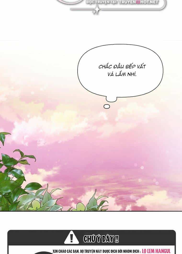 Nàng Công Nương Roselia - Chương 11 - ảnh 49