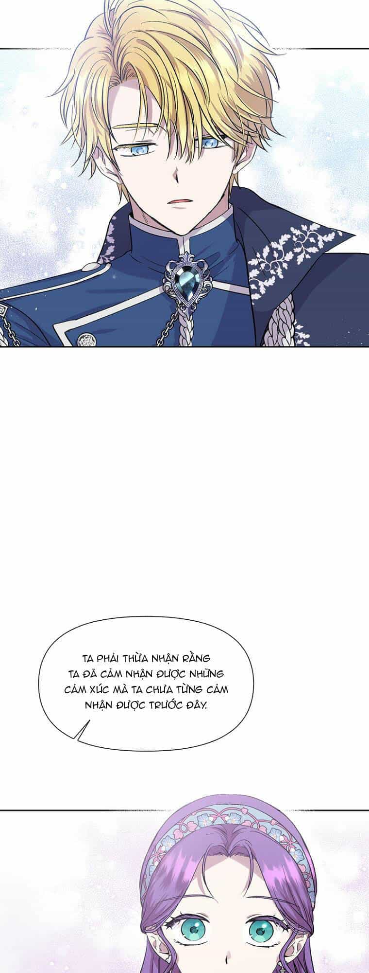Nàng Công Nương Roselia - Chương 12 - ảnh 10