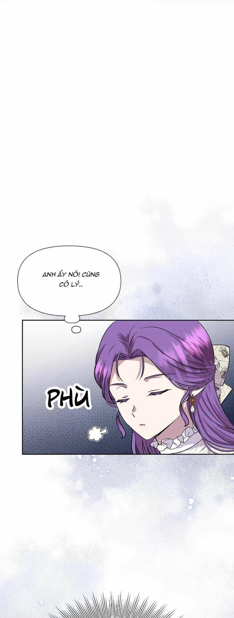 Nàng Công Nương Roselia - Chương 13 - ảnh 17