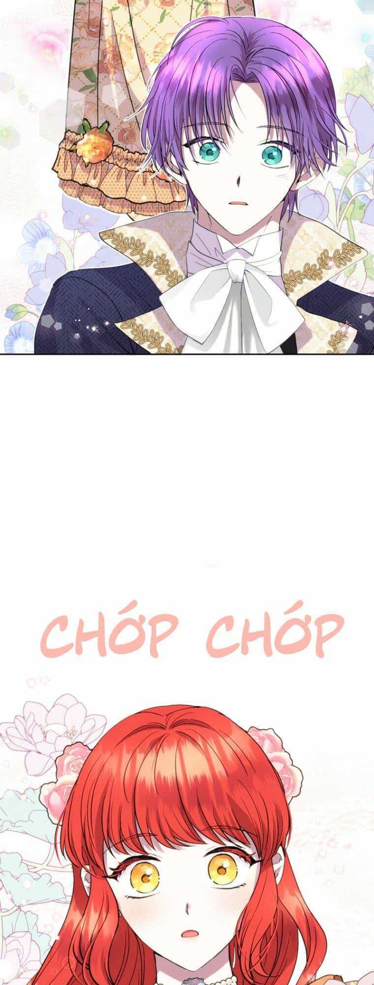 Nàng Công Nương Roselia - Chương 13 - ảnh 2