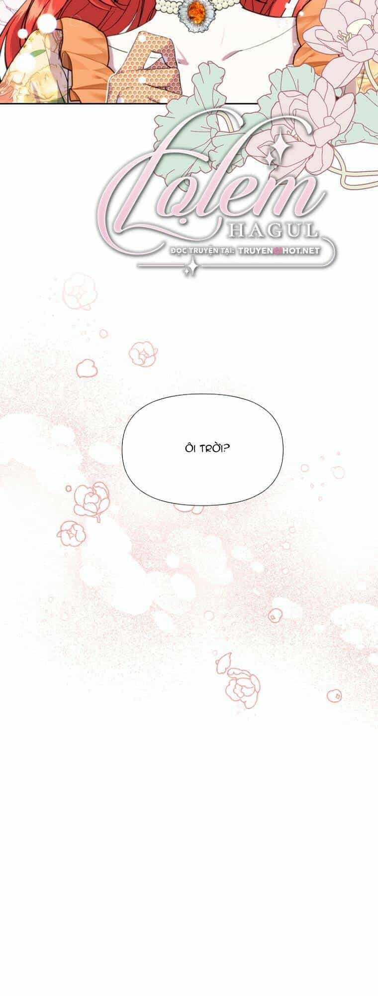 Nàng Công Nương Roselia - Chương 13 - ảnh 3