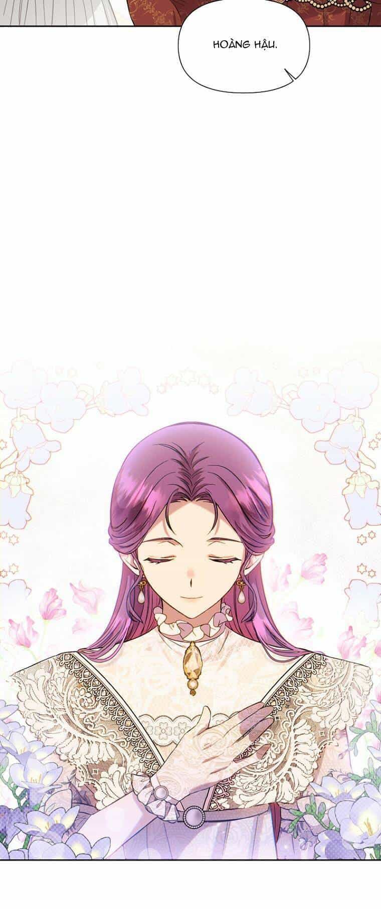 Nàng Công Nương Roselia - Chương 13 - ảnh 50