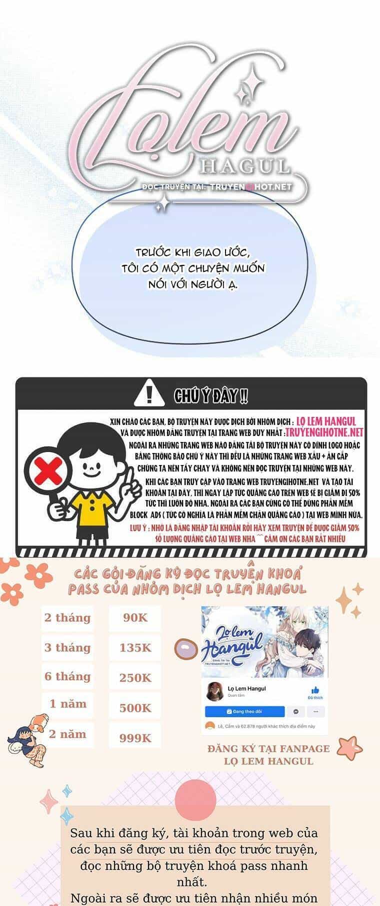Nàng Công Nương Roselia - Chương 13 - ảnh 51